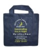 8 shopping bag/ non woven bag