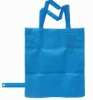 80-120g Non woven foldable shopping bag