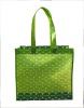 80% Pet bag, Coca Cola consumer bottles bag