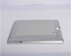 8000Mah charger battery for ipad 2