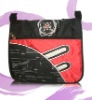 800D new design leisure bag