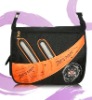 800D new design leisure bag