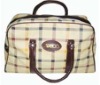 807011 CARRY BAG