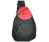 807015 BACKPACK