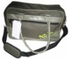 807016 TRAVELLING BAG