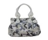 807034 WOMEN BAG