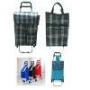 807058 CONVENIENT TYPE FASHION LEISURE BAG