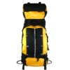 80L 600d hiking bags