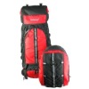 80L 600d mountaineering bags