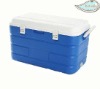 80L Cooler box in sports& entertainment