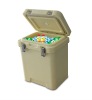 80L Plastic Ice Chest