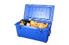 80L Roto-molding Cooler Ice Box, ice box, cooler box