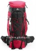 80L amazing camping hiking backpack