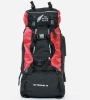 80L camping sports Travel Rucksack holiday Backpack Bag