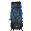 80L   hiking backpacks