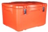 80L insulated box thermal box insulated carrier lunch box