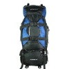 80L mountaineering backpacks