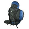 80L  mountaineering bags