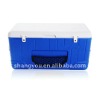 80L portable  cooler box