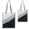 80g Non-woven Tote bag, tote bag,New-design Tote shopping  Bag,Bag,promotional shopping bag,