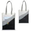 80g Non-woven Tote bag, tote bag,New-design Tote shopping Bag,Bag,promotional shopping bag,