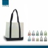 80g Non-wowen tote bags promotion
