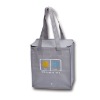 80g non woven cooler bag