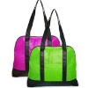 80g non woven tote bag