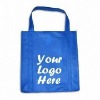 80gsm non woven bag