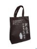 80gsm non woven shopping bag(N600254)