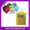 80gsm nonwoven bag