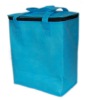 80gsm nonwoven cooler box