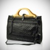 82125-2012 New Arrival Woven Bags, Handbags Fashion