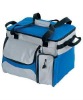 (822) outdoor lunch cooler bag