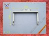 83mm handbag accessories Purse Frame