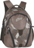 840 ripstop gray backpacks