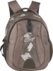 840 ripstop gray backpacks