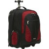 840D Nylon Backpack