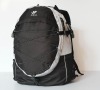 840D/PVC Backpack