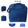 840D/PVC travel bag SP8088