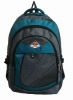 840D Sport backpack