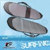 840D longboard cover