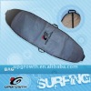 840D longboard surf bag