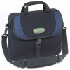 840D shoulder messenger laptop bag