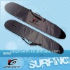 840D surfboard bag