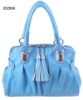 85296 new ladies  handbag 2012