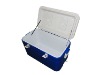 85L cooler box