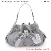 8703 BibuBibu designer handbag Lady Fashion Handbag