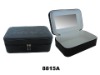 8815A Cosmetics Case