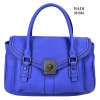 88167D hot selling teen leather bags